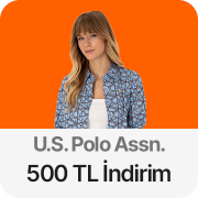 u-s-polo-assn-moda-firsatlari