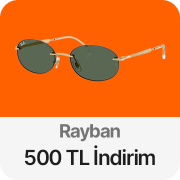 /rayban