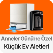 Anneler günü cms