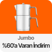jumbo