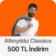 altinyildiz-classics-urunlerinde-kacirilmayacak-firsatlar