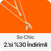 swarovski-takilarda-ozel-firsatlar?siralama=coksatan