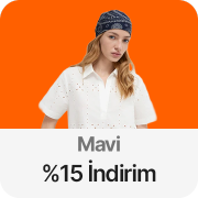 mavi-yeni-sezon-ramazan-kampanyasi