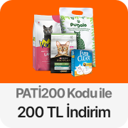 petshop ürünleri