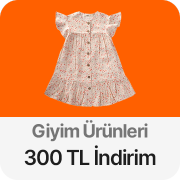 giyim-urunlerinde-300-tl-ye-varan-kupon-firsatlari