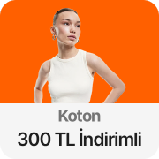 hepsiburada-koton-urunleri