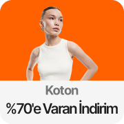 hepsiburada-koton-urunleri