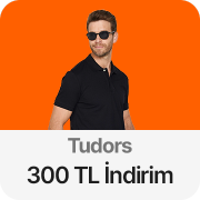 tudors-urunleri-burada