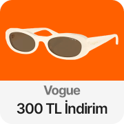 vogue-versace-michael-kors-gozluklerde-kupon-firsati