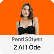 penti-ev-giyiminde-2-al-1-ode-firsati