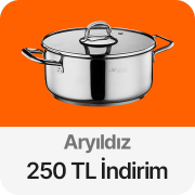 Aryıldız 