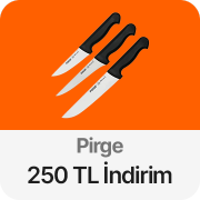 pirge