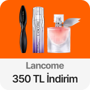 lancome
