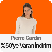 pierre-cardin-urunleri-burada