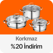 Korkmaz 