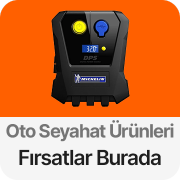 oto-seyahat-urunlerinde-firsatlar