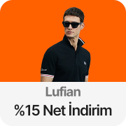lufian
