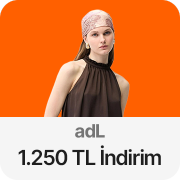 adl-urunleri-burada