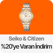 seiko-kupon