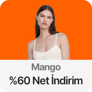 mango-urunleri-burada