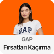 gap-urunlerinde-firsatlar-burada