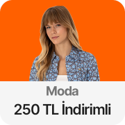 hepsiburada-koton-urunleri