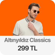 altinyildiz-classics-urunlerinde-kacirilmayacak-firsatlar