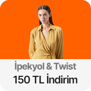 hepsiburada-ipekyol-twist-urunleri