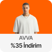 avva-urunleri-burada