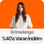 grimelange