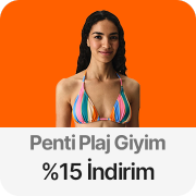 penti-yeni-sezon-plaj-giyimde-firsatlar