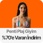 /penti-indirim-firsatlarini-yakala?siralama=indirimurunler