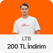 ltb-kupon-firsatlari-burada