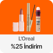loreal
