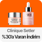 Clinique 