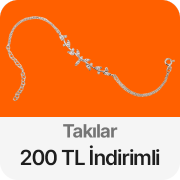 takilarda-tum-indirimlere-ek-1000-tl-ye-200-tl-indirim