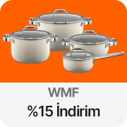 WMF