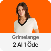 Grimelange 2 al 1 öde