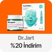 %20 İndirim