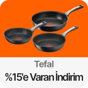 Tefal 