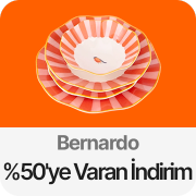 bernardo