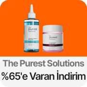 %65 e Varan İndirim