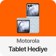Motorola Swarovski Edition