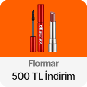 flormar