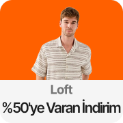 loft-urunlerinde-kacmaz-indirimler