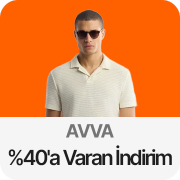 avva-urunleri-burada