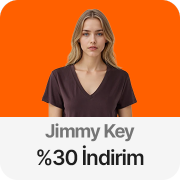 jimmy-key
