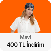 mavi-urunlerinde-kupon-firsatlarini-kacirma