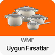 WMF
