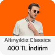 altinyildiz-classics-urunlerinde-kacirilmayacak-firsatlar